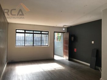 commercial_building em Avenida Doutor Cardoso de Melo, Vila Olímpia - São Paulo - SP