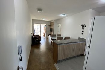 apartment em Rua Mário Schioppa, Vila Água Funda - São Paulo - SP