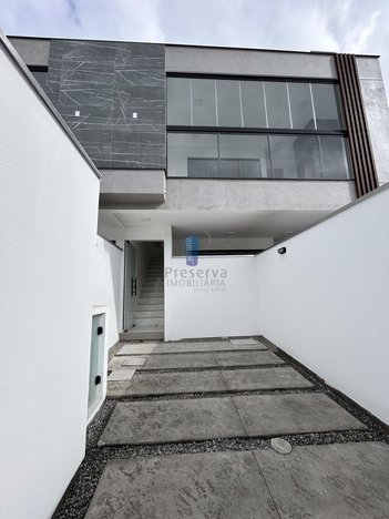 apartment em Rua João Melquíades Fernandes, São João - Itajaí - SC