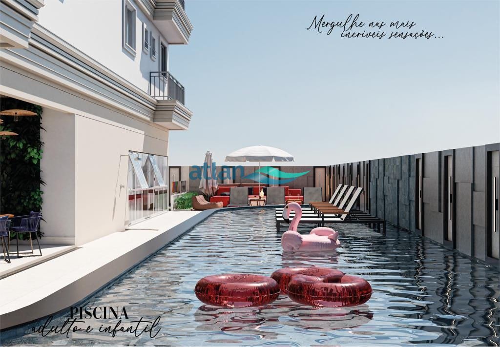 Apartamento a venda, Grand Imperium, Perequê, Porto Belo-SC (2)