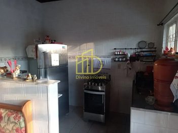 house em Rua José Augusto Rabello Junior, Jardim Vera Cruz - Sorocaba - SP