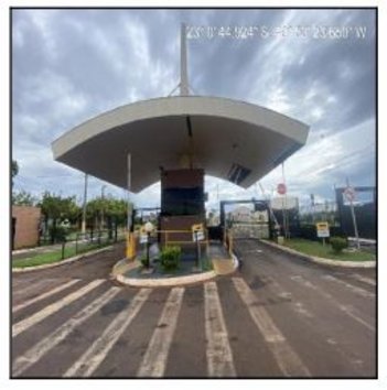 house em Rua Lauro Zimmermann Filho, Jardim Itamaraty - Ourinhos - SP