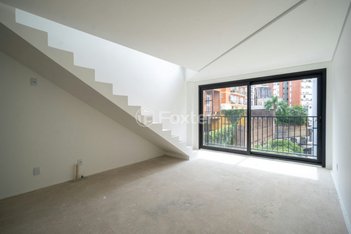 apartment em Rua Comendador Caminha, Moinhos de Vento - Porto Alegre - RS