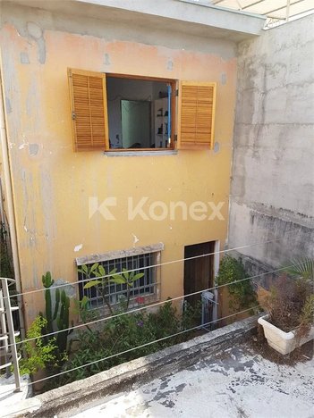 house em Rua Senhor do Monte, Água Fria - São Paulo - SP