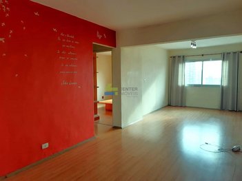 apartment em Rua Engenheiro João Monteiro da Gama, Vila da Saúde - São Paulo - SP