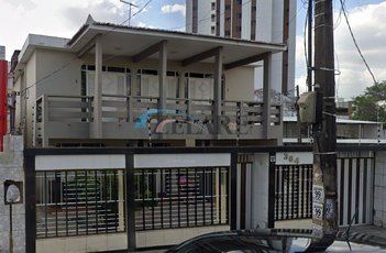 commercial_building em Avenida Elpídio de Almeida, Catolé - Campina Grande - PB