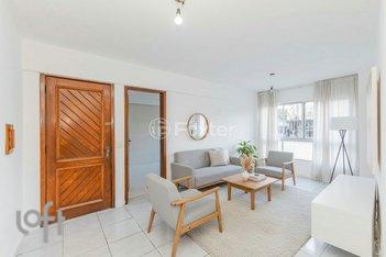 apartment em Rua Albion, Partenon - Porto Alegre - RS