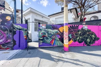 business em Rua Medeiros de Albuquerque, Jardim das Bandeiras - São Paulo - SP