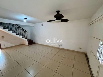 house em Rua José Urias Fortes, Jardim Panorama - São José do Rio Preto - SP