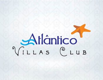 house em Avenida Paraguassu, Atlântida Sul - Osório - RS