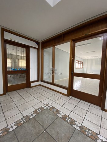 office em Rua Júlio de Castilhos, Centro - Farroupilha - RS