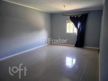 house em Rua Monte Castelo, Cavalhada - Porto Alegre - RS