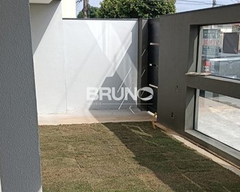 apartment em Rua do Sossego, Mirante de Serra - Resende - RJ
