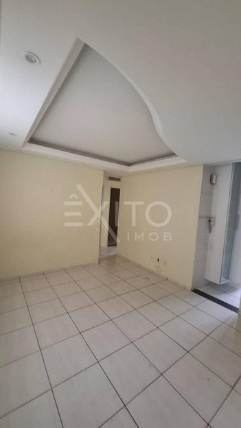 apartment em Rua Cica, Vila Garcia - Jundiaí - SP