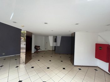 business em Avenida Bias Fortes, Lourdes - Belo Horizonte - MG