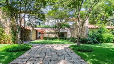house em Rodovia Presidente Castelo Branco, Fazenda Boa Vista - Porto Feliz - SP