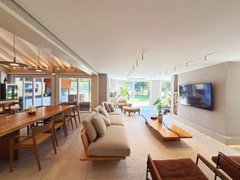 house em Avenida Martinho Poeta, Picada - Eldorado do Sul - RS