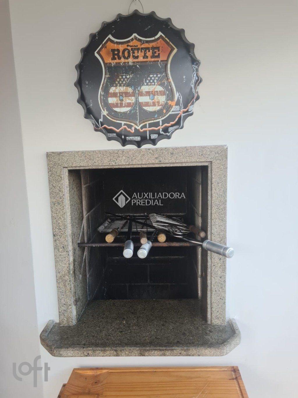 WhatsApp Image 2025-10-16 at 16.41