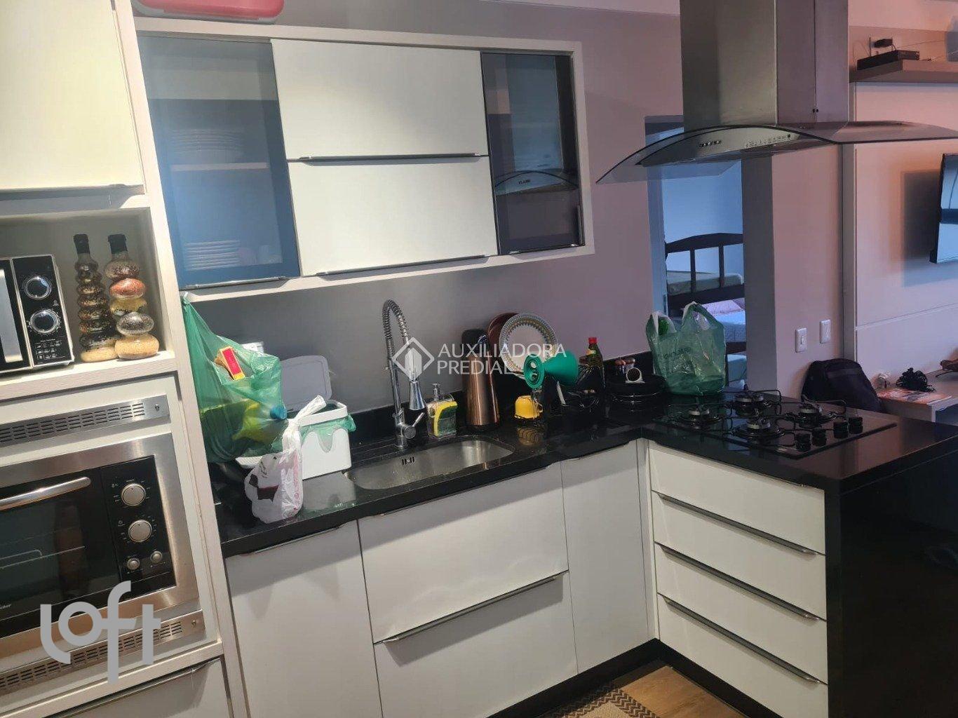 WhatsApp Image 2025-10-16 at 16.41