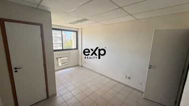 office em Rua General Joaquim Inácio, Paissandu - Recife - PE