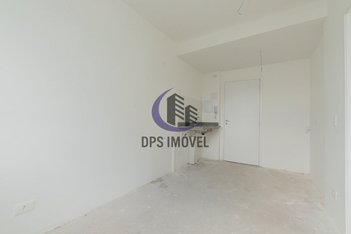 apartment em Rua Joaquim Morais, Vila Santa Catarina - São Paulo - SP