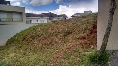 land_lot em Itapejara Doeste, Tremembé - São Paulo - SP