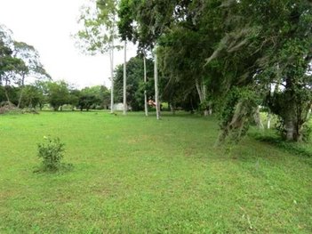 agricultural em Francisco Germano da Costa, Vargem Pequena - Florianópolis - SC
