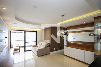 apartment em Rua Ettore Ximenes, Vila Prudente - São Paulo - SP