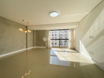 apartment em Travessa Nossa Senhora de Lourdes, Tristeza - Porto Alegre - RS
