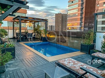 apartment em Avenida Encantado, Petrópolis - Porto Alegre - RS