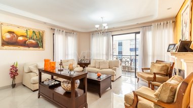apartment em Rua Emílio Mallet, Vila Gomes Cardim - São Paulo - SP
