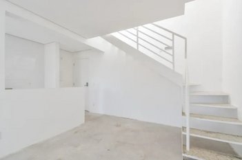 apartment em Rua Croata, Vila Ipojuca - São Paulo - SP