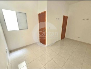 apartment em Avenida Marcondes de Brito, Chácara Seis de Outubro - São Paulo - SP