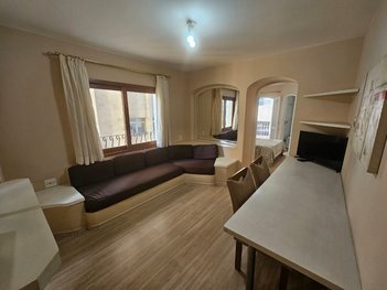 apartment em Alameda Lorena, Jardim Paulista - São Paulo - SP
