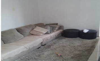 house em Rua Desembargador Barcelos, Calafate - Belo Horizonte - MG