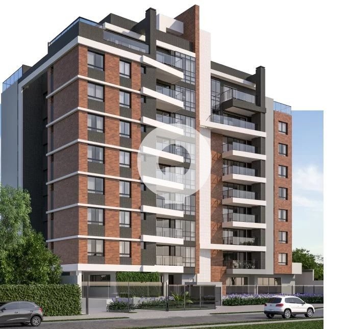 63d1dc2e-35d2-4d8b-90ef-ef622b238a6b