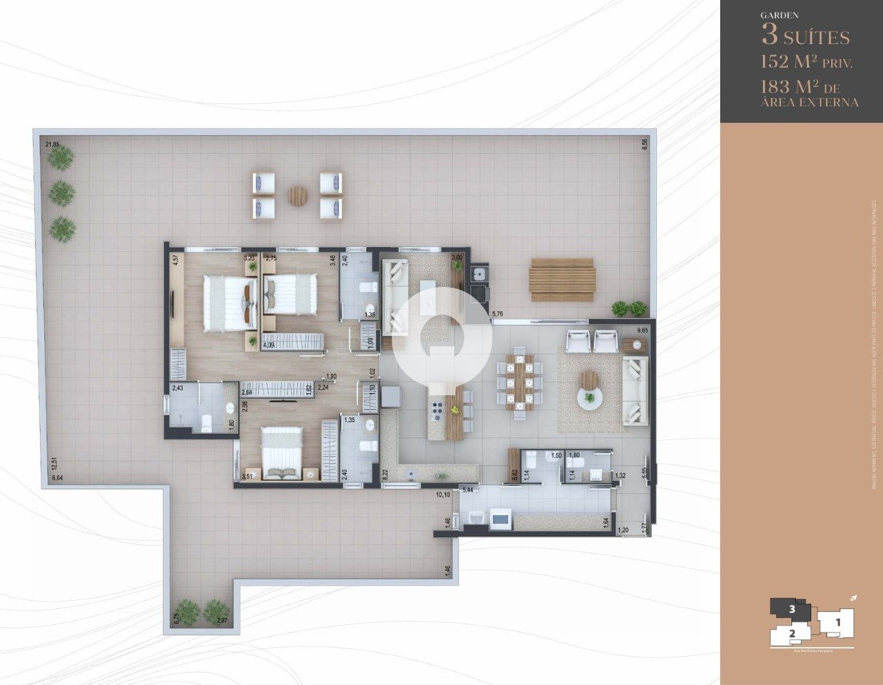 terrassegarden55991595-af34-4c40-83da-0392960934a8