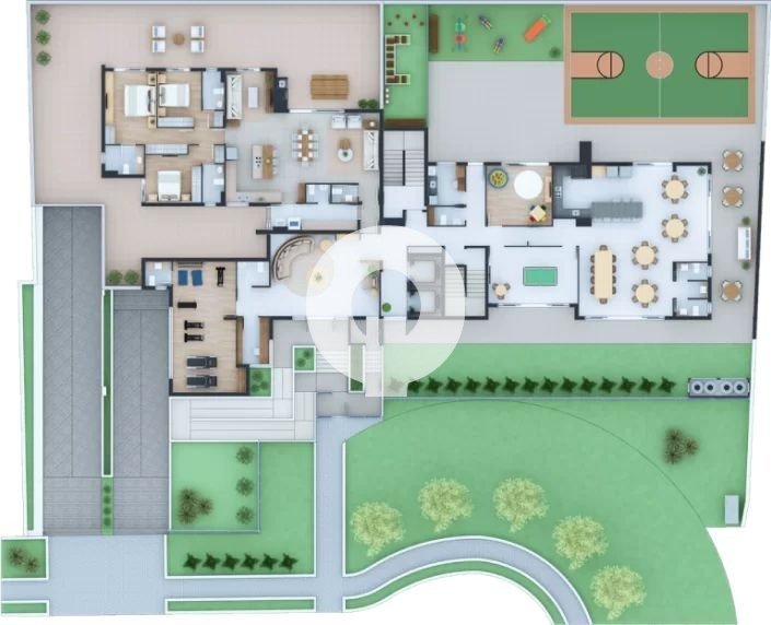 263a02d5-3838-450b-ac0b-6c179eaf4658