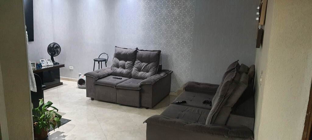 img1