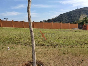 land_lot em Avenida Engenheiro Tasso Pinheiro, Vila Maringá - Jundiaí - SP