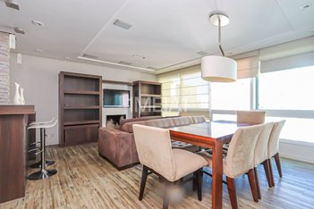 apartment em Jari, Passo da Areia - Porto Alegre - RS