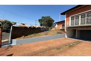 house em Avenida Doutor Ernesto Sprogis, Jardim Santa Rosa - Nova Odessa - SP