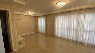 apartment em Rua Siqueira Campos, Centro - Santo André - SP