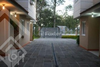 house em Avenida Orleaes, Guarujá - Porto Alegre - RS
