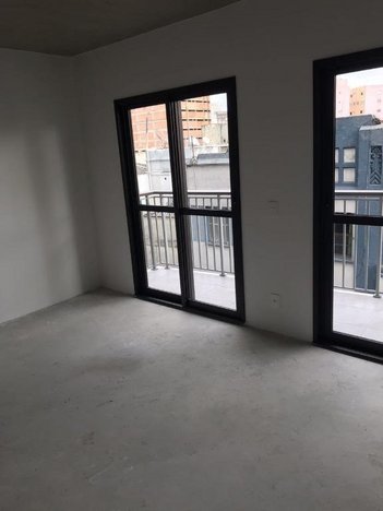 apartment em Rua da Quitanda, Centro - São Paulo - SP