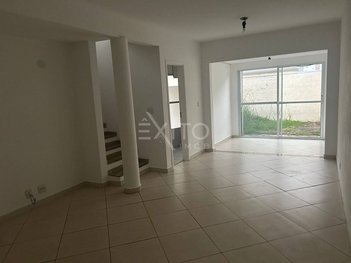 house em Avenida Antônio Frederico Ozanan, Jardim Shangai - Jundiaí - SP