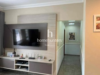 house em Rua Carlos Arnaldo Krug, Jardim Eulina - Campinas - SP