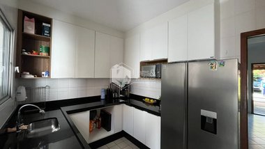 house em Rua Dona Gertrudes Jordão, Jaraguá - São Paulo - SP