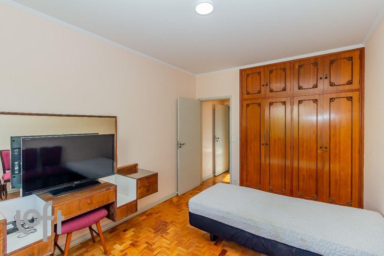 03-CASA-VILA-ALBERTINA-SAO-PAULO-2090064