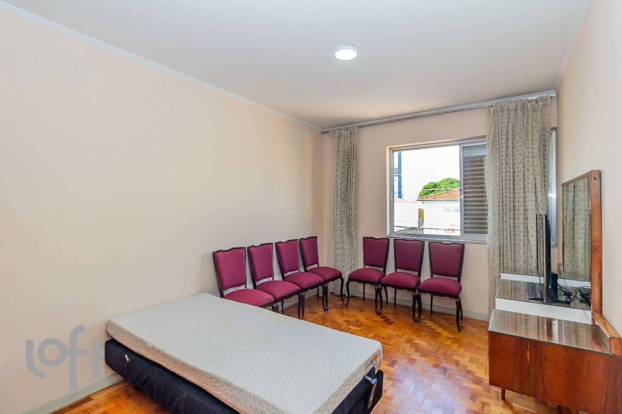 01-CASA-VILA-ALBERTINA-SAO-PAULO-2090064